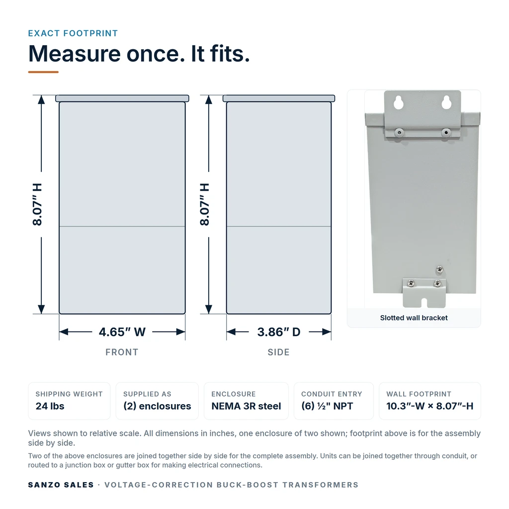 TX-BB-173D-208D-1.5KW_06_dimensions