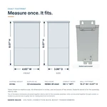 TX-BB-173D-208D-1.5KW_06_dimensions