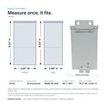 TX-BB-173D-208D-10.4A_06_dimensions