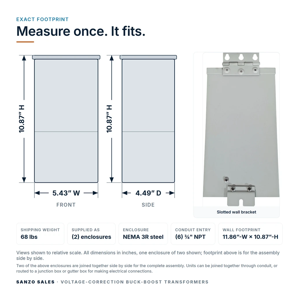 TX-BB-173D-208D-10HP_06_dimensions