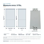 TX-BB-173D-208D-10HP_06_dimensions
