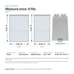 TX-BB-173D-208D-11KW_06_dimensions