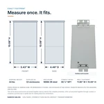 TX-BB-173D-208D-15A_06_dimensions