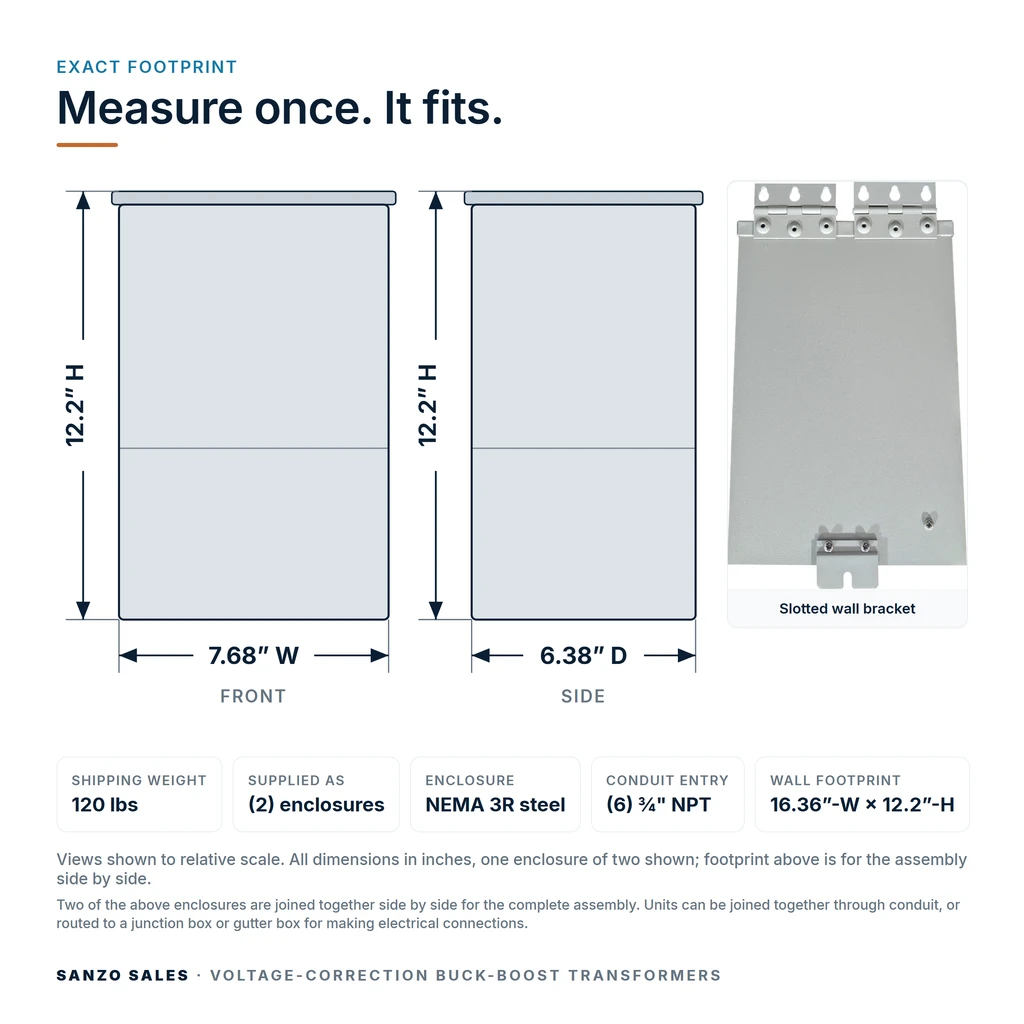 TX-BB-173D-208D-18.5KW_06_dimensions