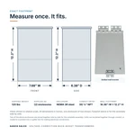 TX-BB-173D-208D-18.5KW_06_dimensions