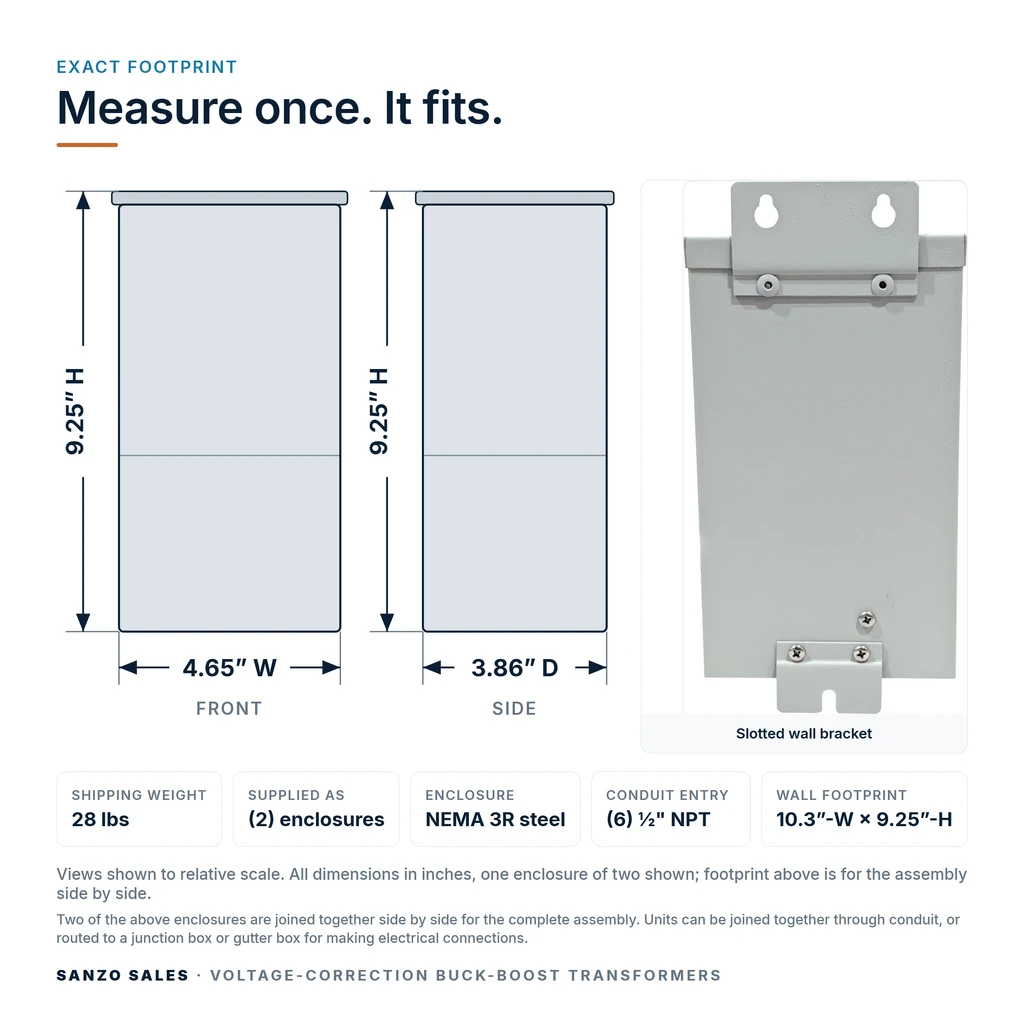 TX-BB-173D-208D-2.2KW_06_dimensions