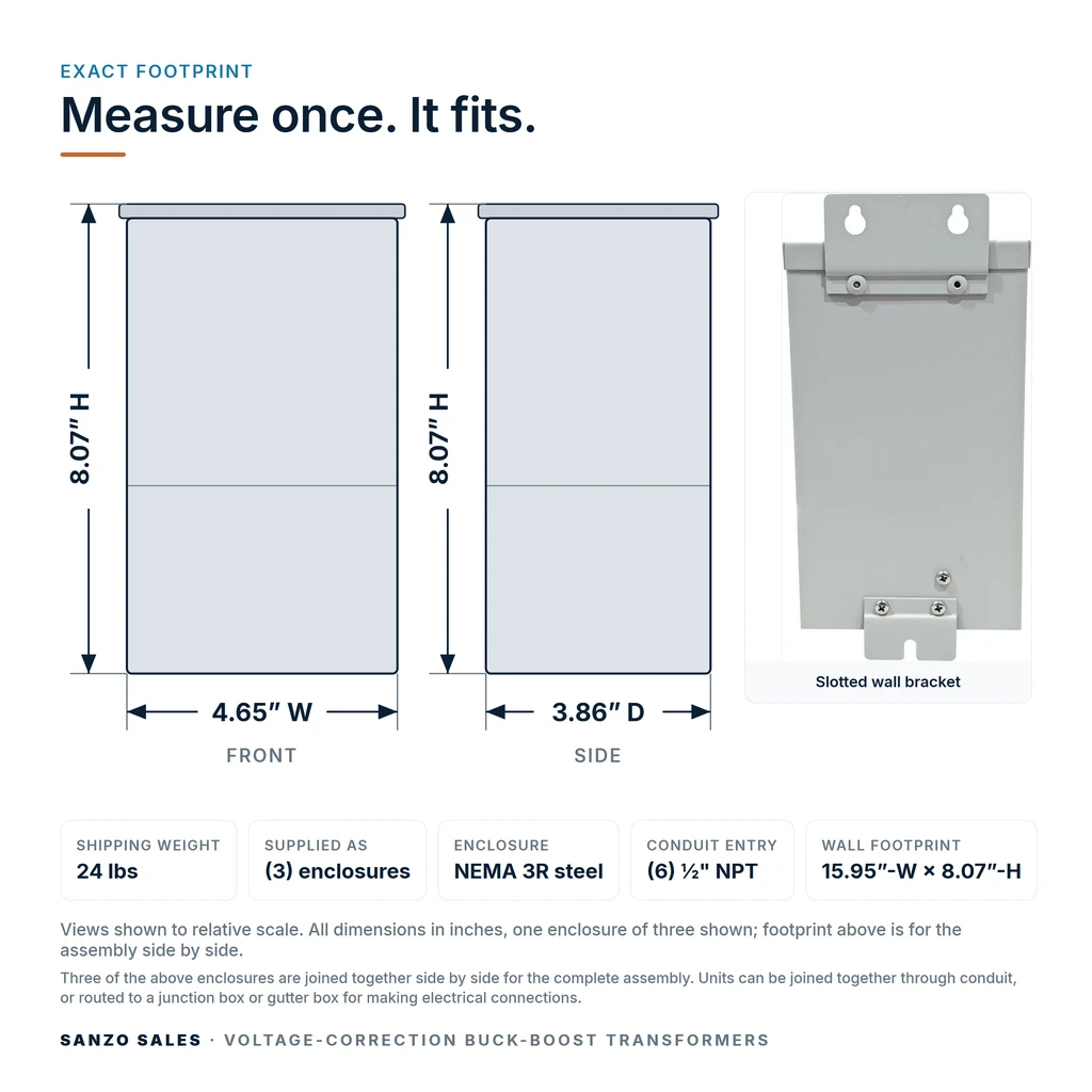 TX-BB-173Y-208Y.120-0.37KW_06_dimensions