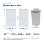TX-BB-173Y-208Y.120-0.37KW_06_dimensions