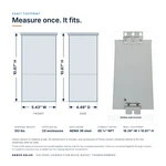 TX-BB-173Y-208Y.120-15KW_06_dimensions