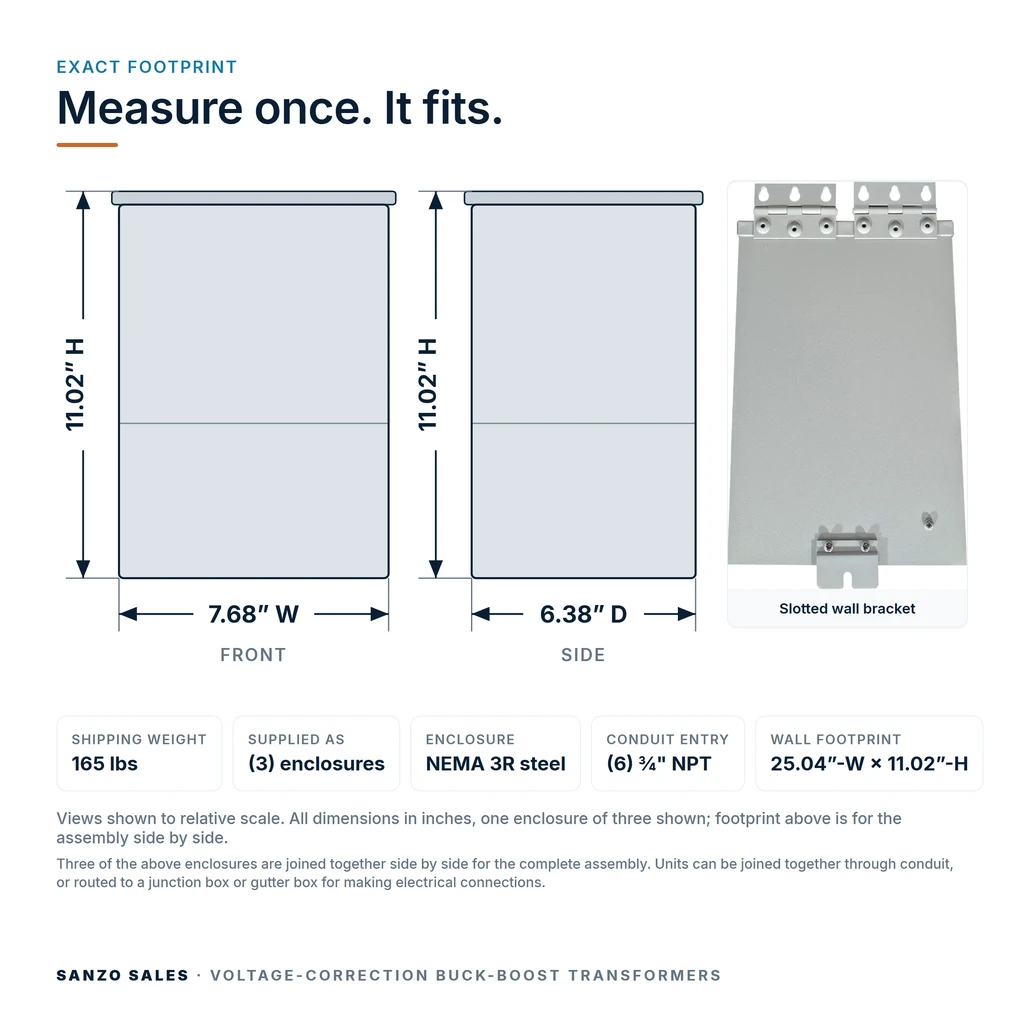 TX-BB-175Y-210Y.121-22KW_06_dimensions
