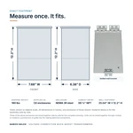 TX-BB-175Y-210Y.121-37KW_06_dimensions