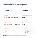TX-BB-100V-127V-23.38A_07_capacities
