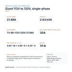 TX-BB-113V-120V-21.88A_07_capacities