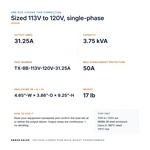 TX-BB-113V-120V-31.25A_07_capacities