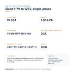 TX-BB-117V-125V-16A_07_capacities