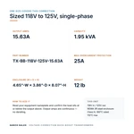 TX-BB-118V-125V-15.63A_07_capacities