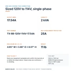 TX-BB-120V-114V-17.54A_07_capacities