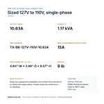 TX-BB-127V-110V-10.63A_07_capacities