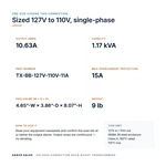 TX-BB-127V-110V-11A_07_capacities