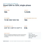 TX-BB-128V-120V-10A_07_capacities