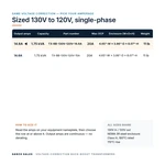 TX-BB-130V-120V-14.6A_07_capacities