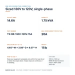 TX-BB-130V-120V-15A_07_capacities
