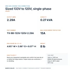 TX-BB-133V-120V-2.29A_07_capacities