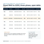 TX-BB-194D-220D-62.5A_07_capacities
