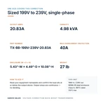 TX-BB-199V-239V-20.83A_07_capacities