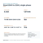 TX-BB-204V-224V-8.33A_07_capacities