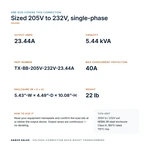 TX-BB-205V-232V-23.44A_07_capacities