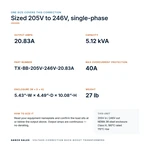 TX-BB-205V-246V-20.83A_07_capacities
