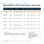 TX-BB-208D-173D-0.37KW_07_capacities