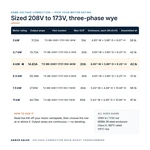 TX-BB-208Y-173Y.100-4KW_07_capacities