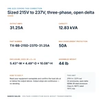 TX-BB-215D-237D-31.25A_07_capacities