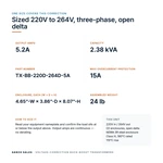 TX-BB-220D-264D-5A_07_capacities