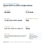 TX-BB-220V-250V-46.88A_07_capacities
