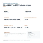 TX-BB-220V-265V-15.6A_07_capacities