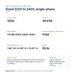 TX-BB-225V-240V-125A_07_capacities