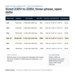 TX-BB-230D-208D-80A_07_capacities