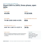 TX-BB-230D-240D-41.67A_07_capacities