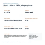 TX-BB-230V-242V-41.67A_07_capacities