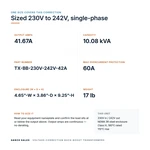 TX-BB-230V-242V-42A_07_capacities
