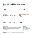 TX-BB-230V-260V-7.8A_07_capacities