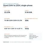 TX-BB-234V-220V-23.37A_07_capacities