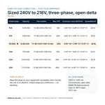 TX-BB-240D-218D-16.06A_07_capacities