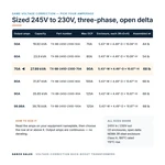 TX-BB-245D-230D-70A_07_capacities