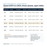 TX-BB-245D-230D-90A_07_capacities