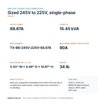 TX-BB-245V-225V-68.67A_07_capacities
