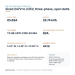TX-BB-247D-235D-65.69A_07_capacities